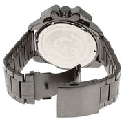 Diesel Men's Watch DZ4363