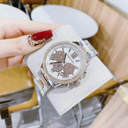 Michael Kors Watch For Women MK7201