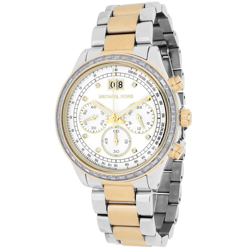 M&K Women's