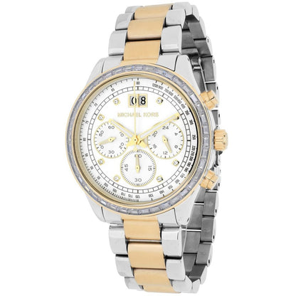 M&K Women's