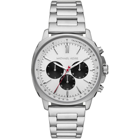 Michael Kors Watch For Men