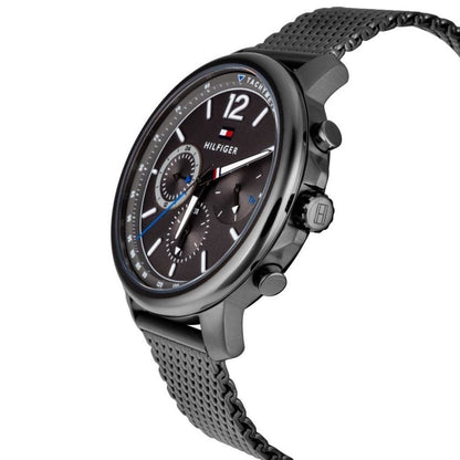 Tommy Hilfiger Men's Watch 1791530