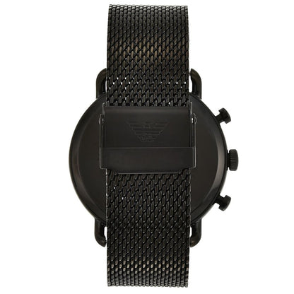 Emporio Armani Men's Watch AR11142