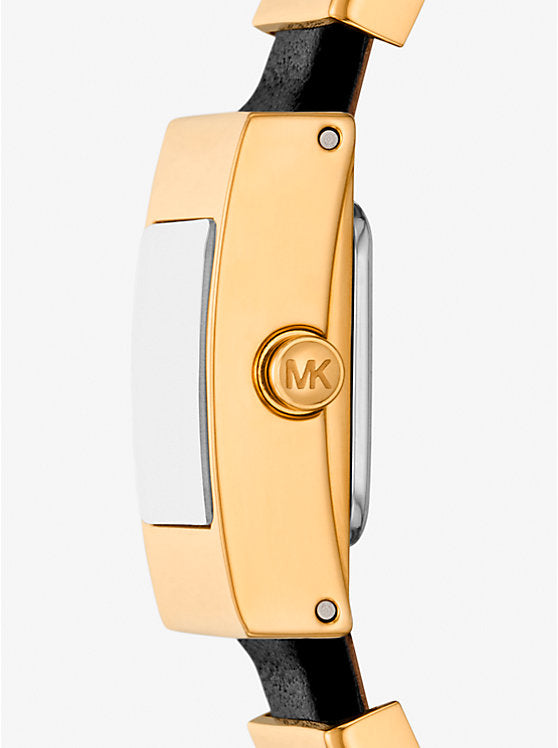 Michael Kors Women's Watch