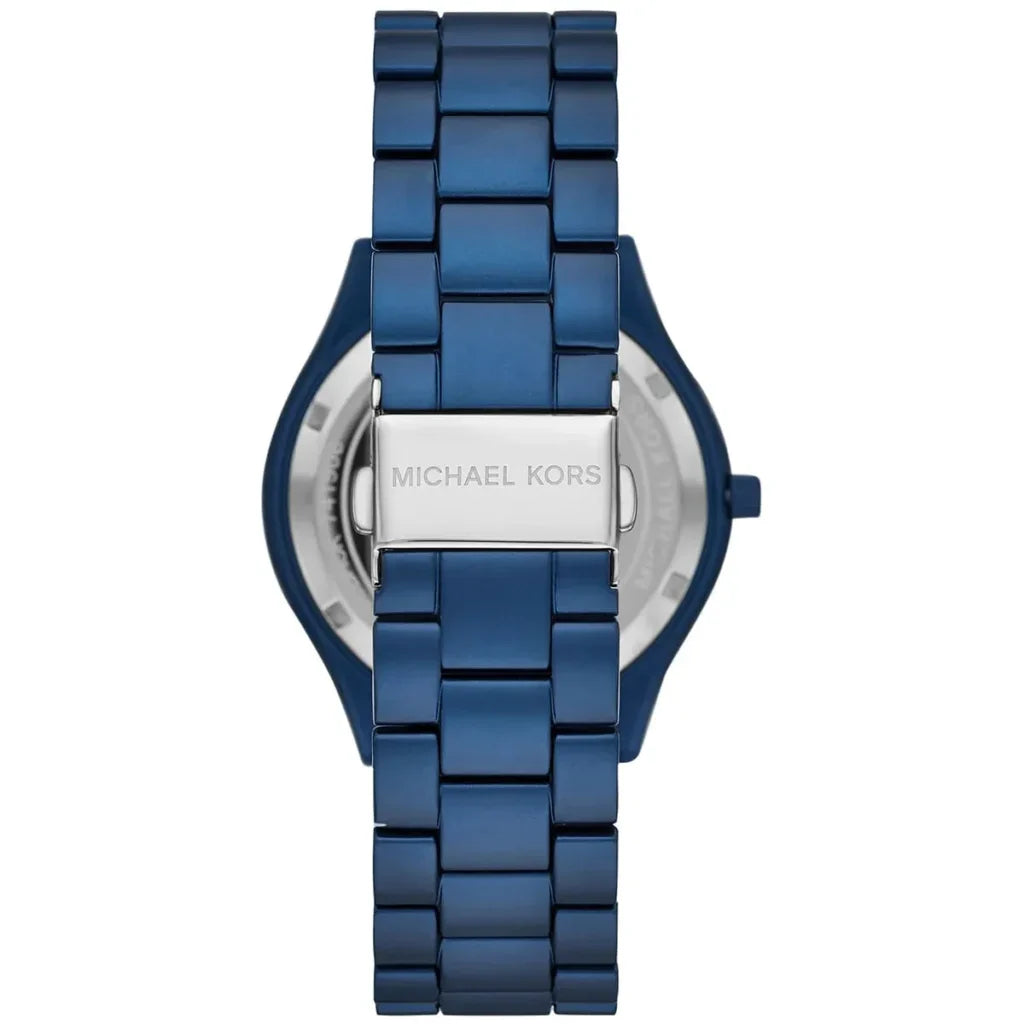 M&K Women's
