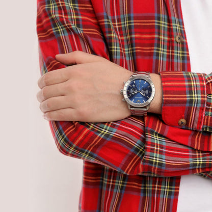 Emporio Armani Men's Watch AR11306