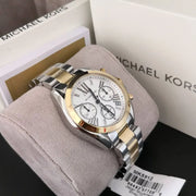 Michael Kors Watch For Women MK5912