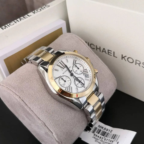 Michael Kors Watch For Women MK5912