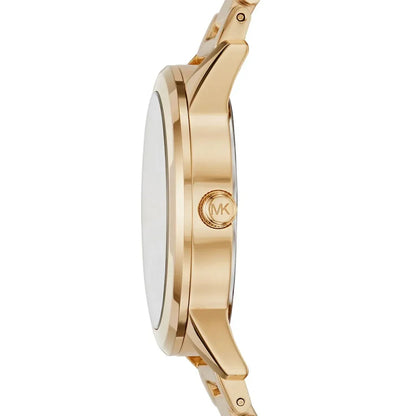 M&K Women's