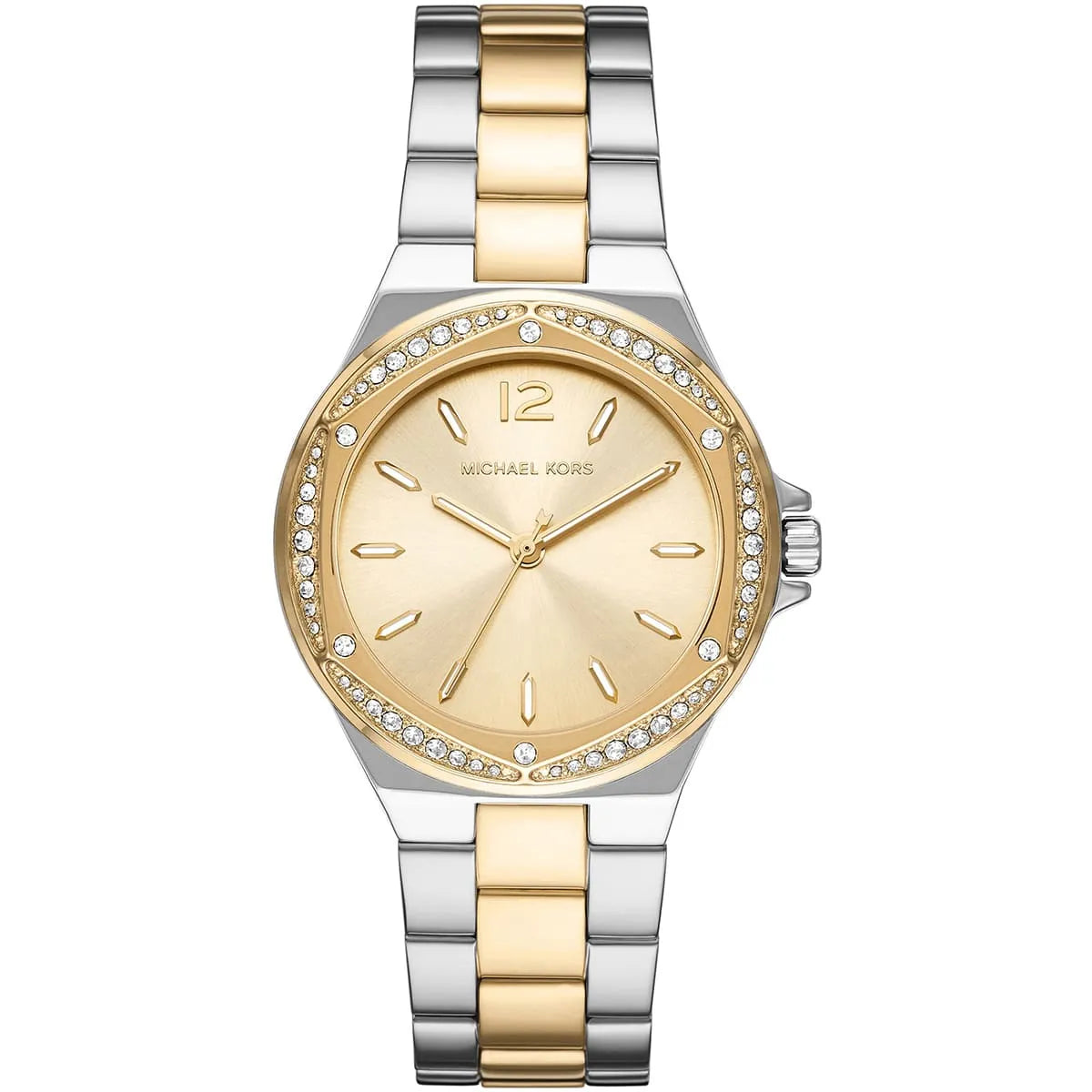 M&K Women's