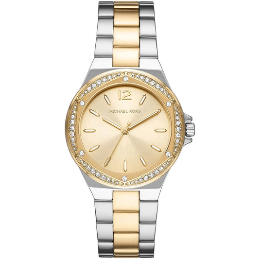 M&K Women's