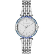 Michael Kors Watch For Women MK4516