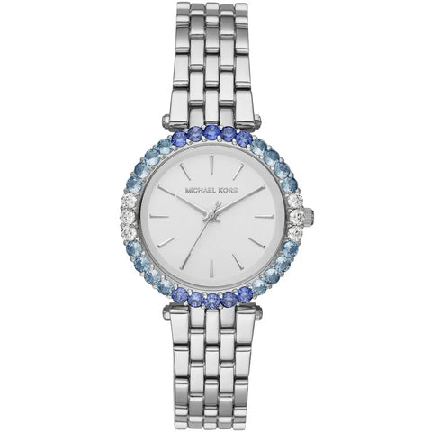 Michael Kors Watch For Women MK4516