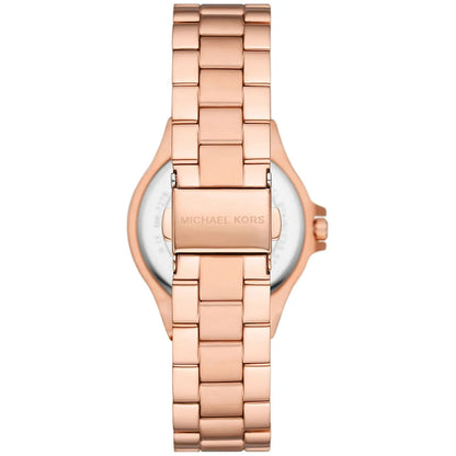 Michael Kors Watch For Women MK7279