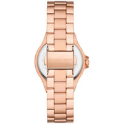 Michael Kors Watch For Women MK7279