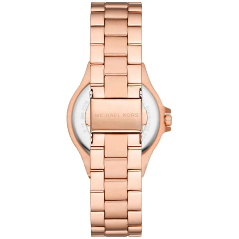 Michael Kors Watch For Women MK7279