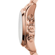 Michael Kors Watch For Women MK5799