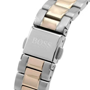 Hugo Boss Women's