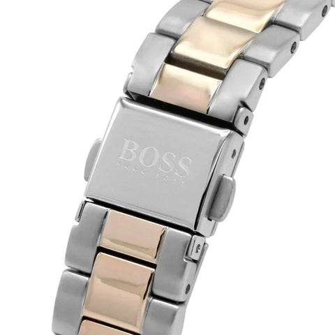 Hugo Boss Women's