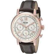 Fossil Men's Watch