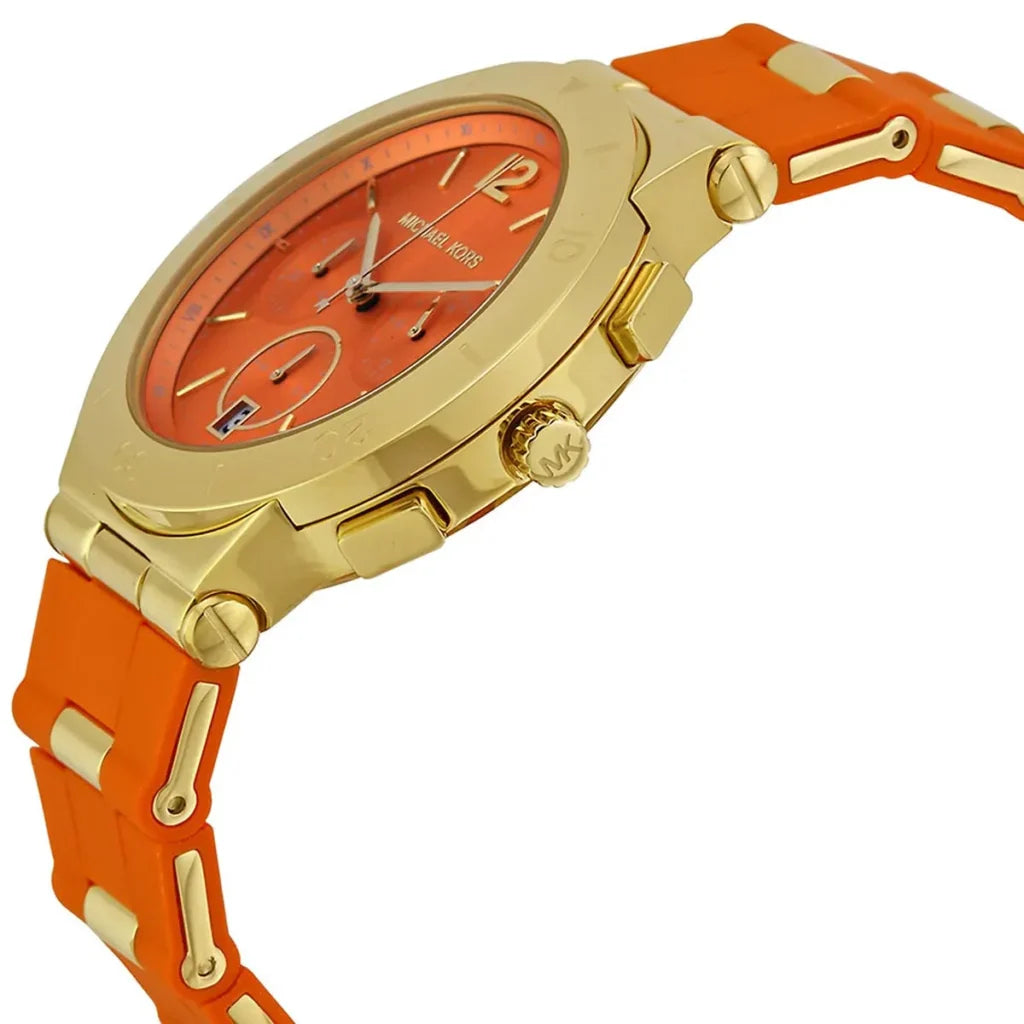 Michael Kors Watch For Women MK6172