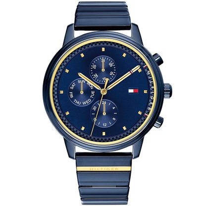 Tommy Hilfiger Women's Watch 1781893