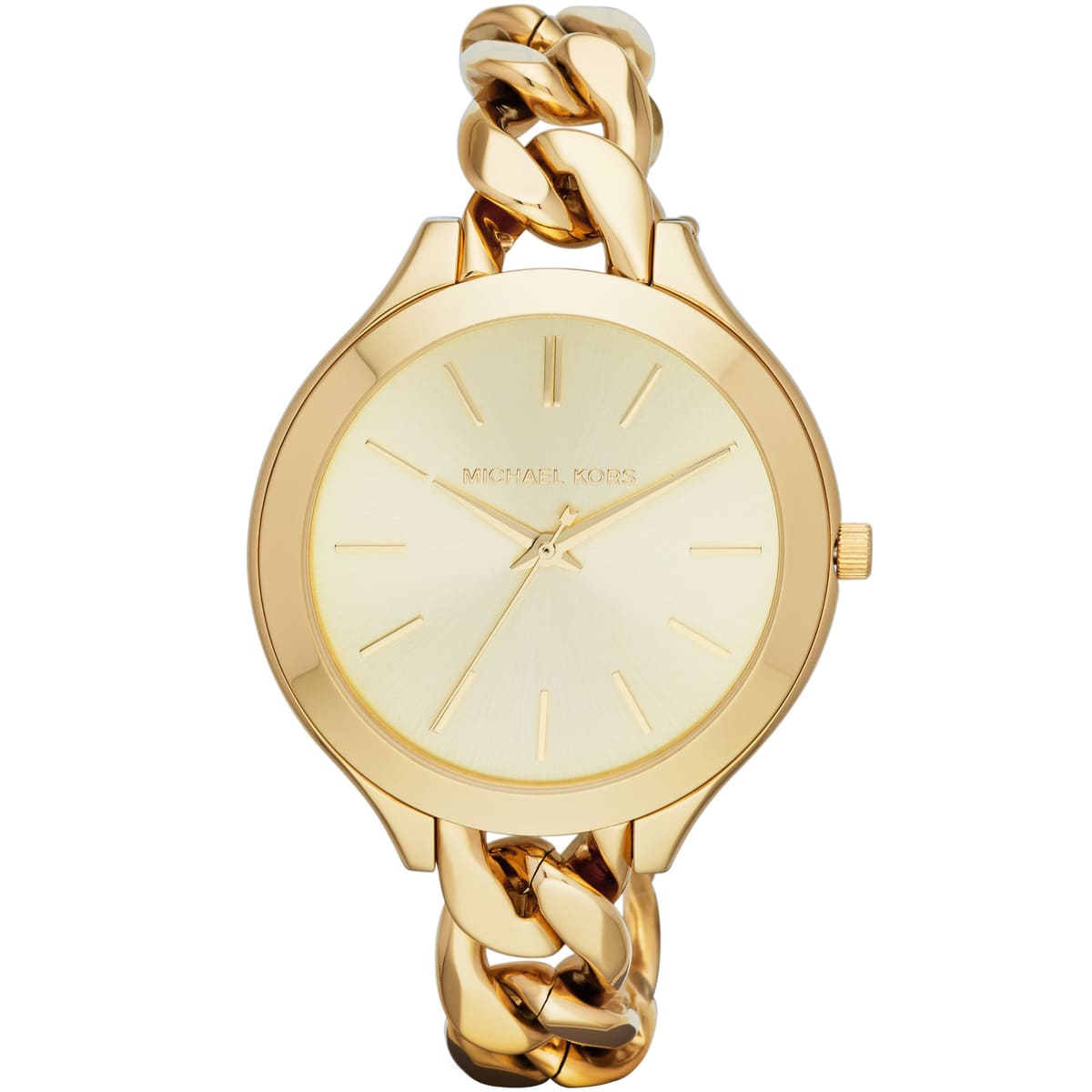 M&K Women's