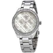 Guess Women's Watch