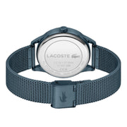 Lacoste Women's Watch 2001260