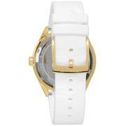 Michael Kors Watch For Women MK7267