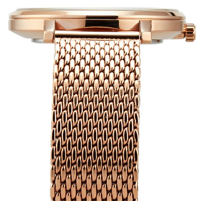 M&K Women's