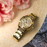 Guess Women's Watch