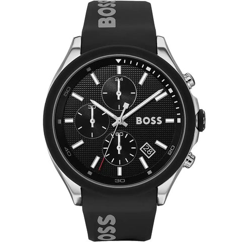 Hugo Boss Men's Watch 1513716