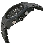 Emporio Armani Men's Watch AR1400