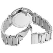 Michael Kors Watch For Women MK4694