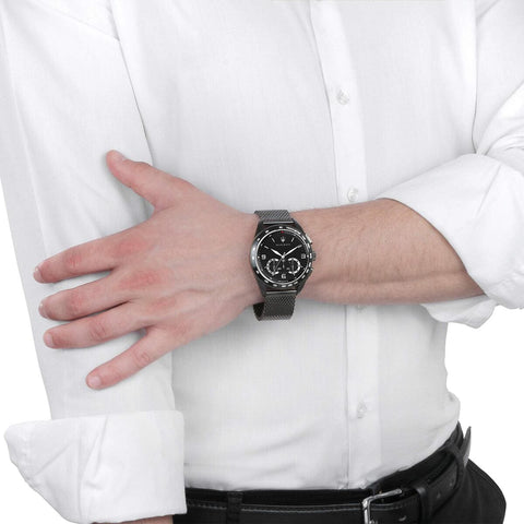 Maserati Watch For Men R8873612031