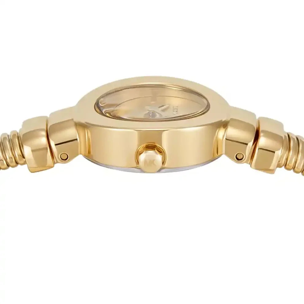 Michael Kors Mini Gramercy Ladies Watch MK7527