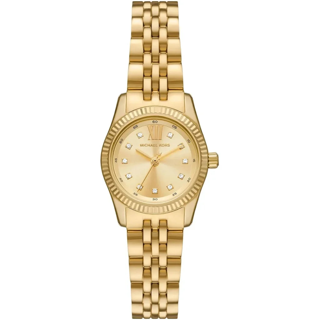 Michael Kors Watch For Women MK4741