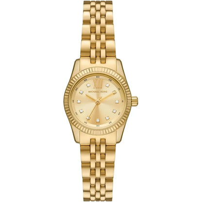 Michael Kors Watch For Women MK4741