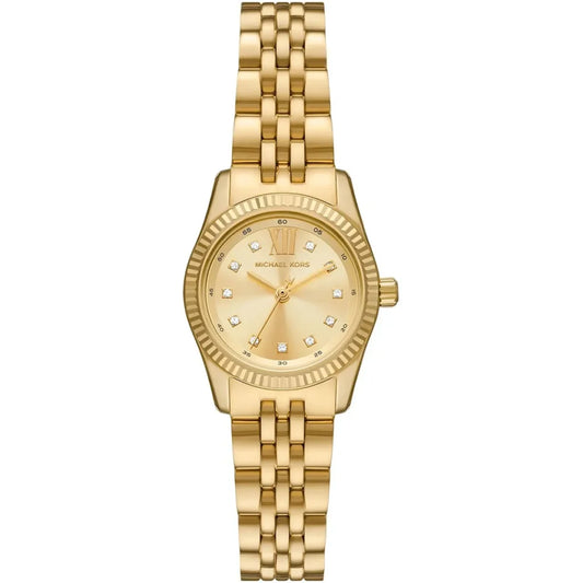 Michael Kors Watch For Women MK4741