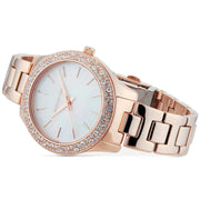 Michael Kors Watch For Women MK4557