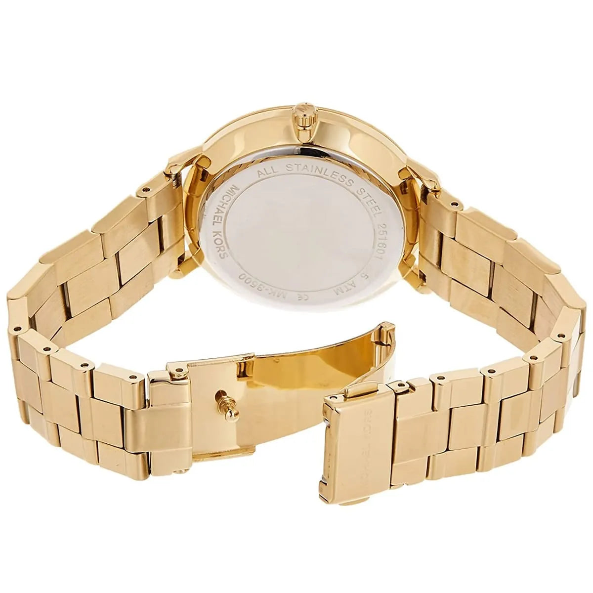 M&K Women's