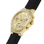 Guess Women's Watch