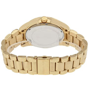 Michael Kors Watch For Women MK6243