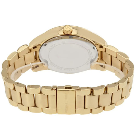 Michael Kors Watch For Women MK6243