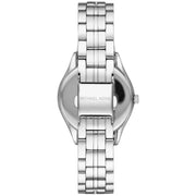 Michael Kors Watch For Women MK3900