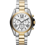 Michael Kors Watch For Women MK5855