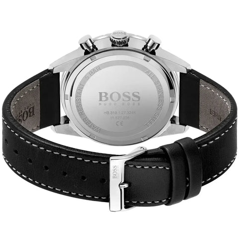 Hugo Boss Men's Watch 1513853