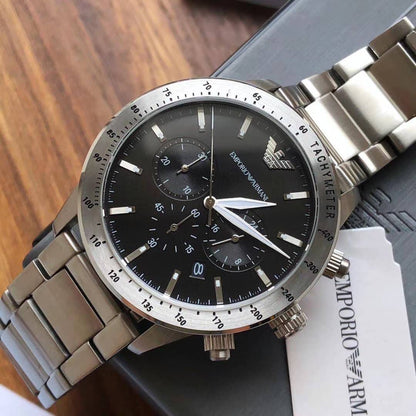 Emporio Armani Men's Watch AR11241