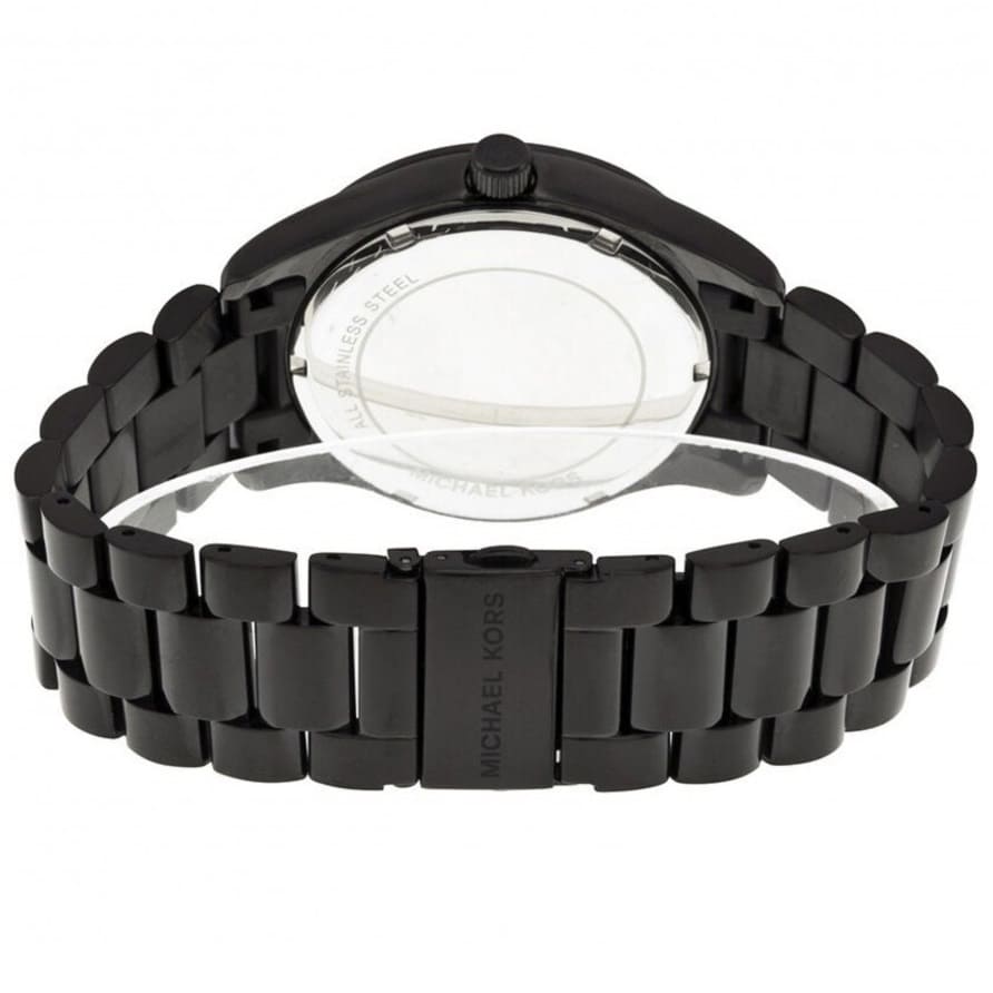 M&K Women's